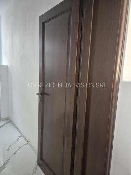 VILA PREMIUM INDIVIDUALA - PARCUL TEILOR / MUTARE IMEDIATA! - 22