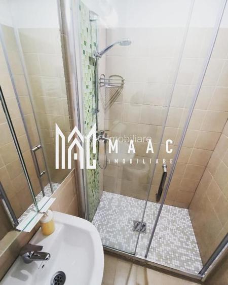 Apartament în Centru | 60 mp | 2 dormitoare | Etaj 1 | Ultracentral - 13