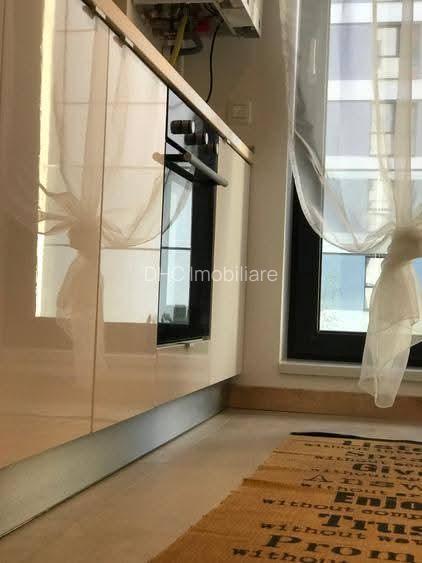 21 residence Lujerului Politehnica - 6