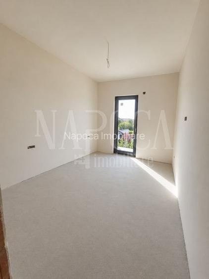 Casa 4 camere de vanzare in Grigorescu Oradea, Oradea - 6
