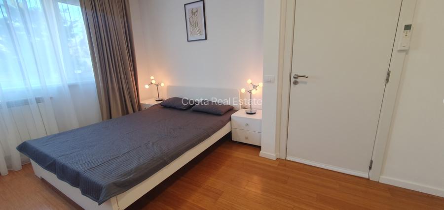 Inchiriere Apartament 3 Camere  Iancu Nicolae/Pipera - 20