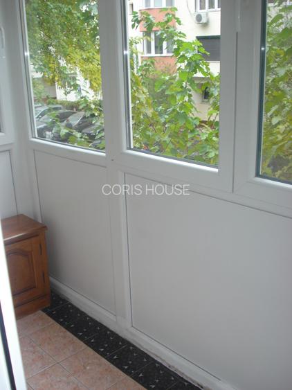 Barbu Vacarescu -Dinu Vintila -3 min metrou - 14