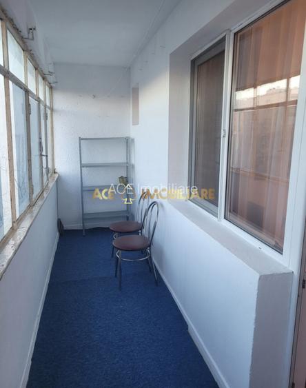 3 Camere de inchiriat | Titan | Metrou | Loc de Parcare - 18