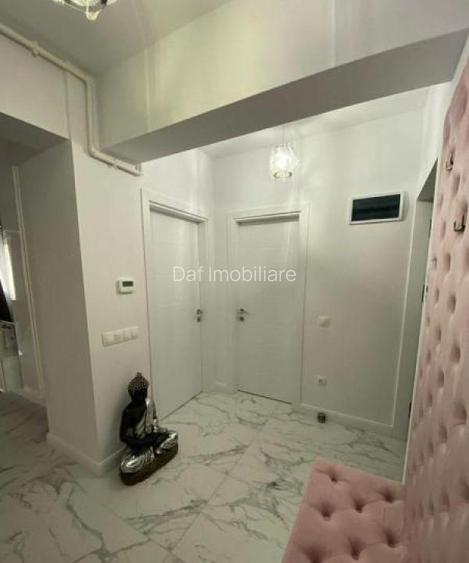 2camere-57mp -Titan -bloc nou -centrala proprie - 4