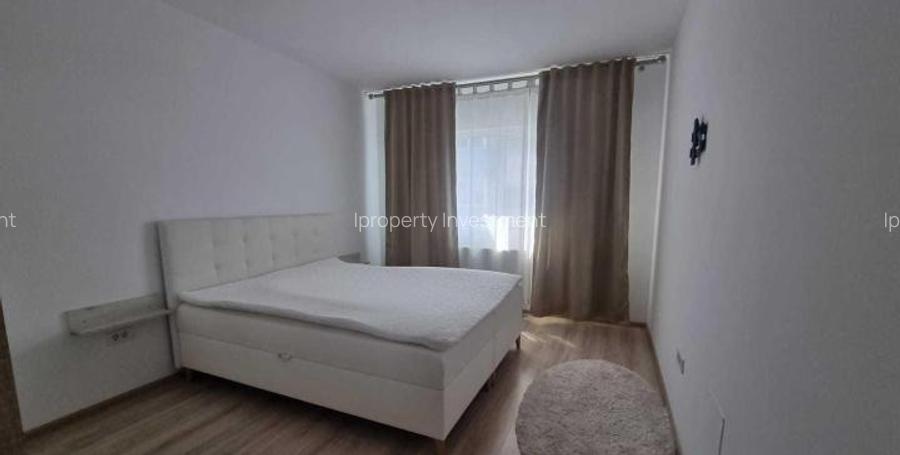 Theodor Pallady | 2 Camere | Parcare | Centrala Proprie | Balcon - 2