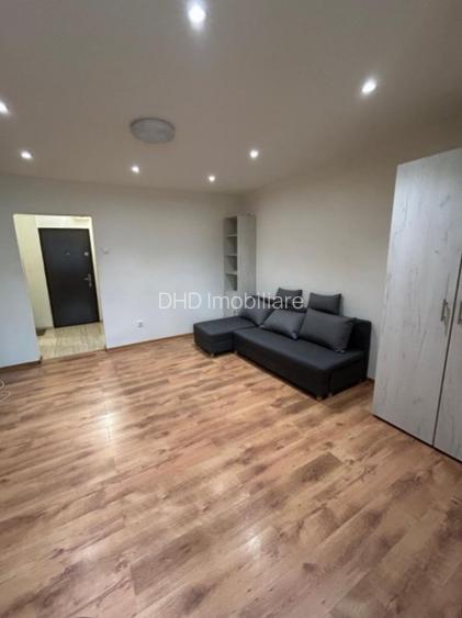 Garsoniera Tatarasi, et 1 - 9