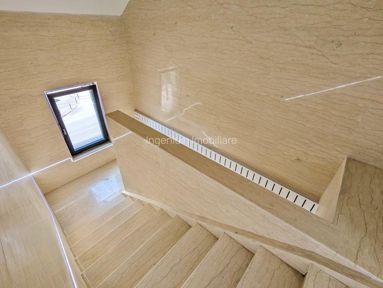 Vila de lux zona Centrul Civic - 4