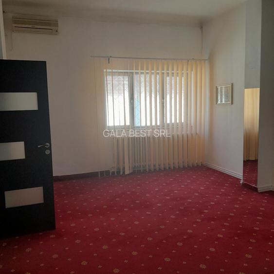 Piata Muncii-Vatra Luminoasa, casa 150mp, nemobilata - 3