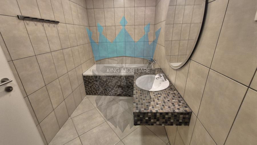  Apartament 2 Camere Complex Forest Hill Voluntari - 17