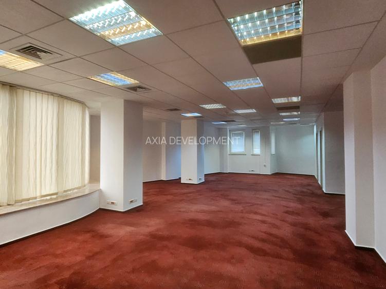 Cladire individuala zona Piata Victoriei - 6