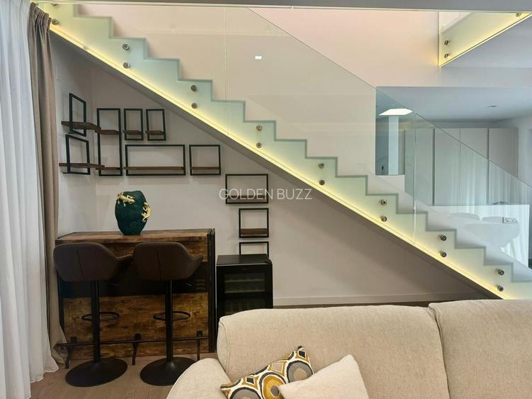 Vila complex privat Erou  Iancu Nicolae - 20