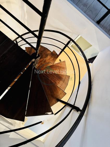 Casa individuala Sanpetru, Comision 0, accepta si schimb - 16