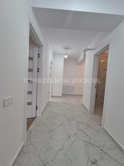 AP.2 CAM DECOMANDAT, ETAJ 1/3 - BLOC FINALIZAT / GURA FAGETULUI! - 3