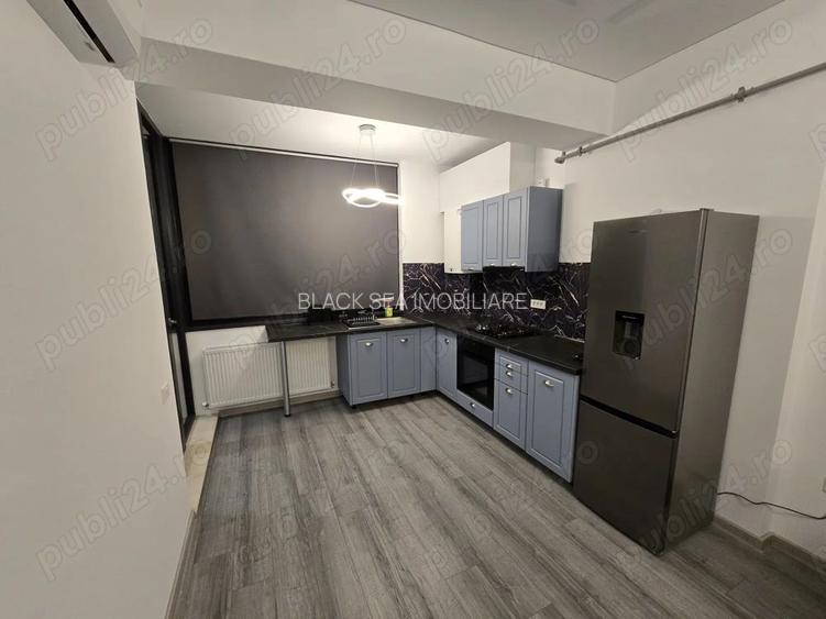 Apartament 2 camere Building Stefan Resort 2 - Ocazie Unica - 2