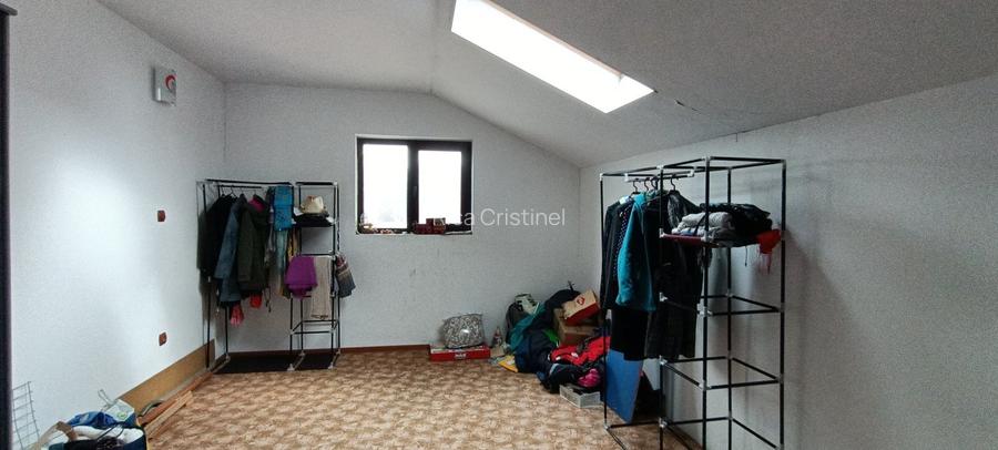 Vila 3 etaje in Piatra Neamț - 3