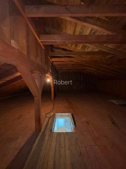 Casǎ nouǎ individualǎ Hǎlchiu cu toate utilitǎțile (TVA inclus) - 15