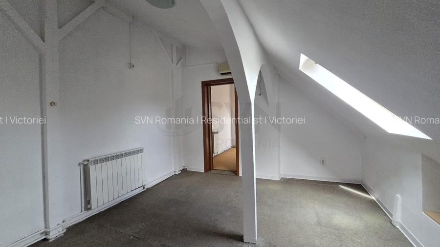 REV2005168 Vila de vanzare Mosilor - 14