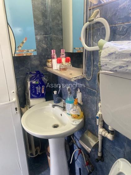 Apartamentul de vinzare - 7