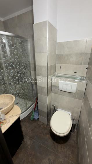 Apartament 4 cam, 100MP - Bd. Lacul Tei | Parcul Circului | B. Vacarescu - 18