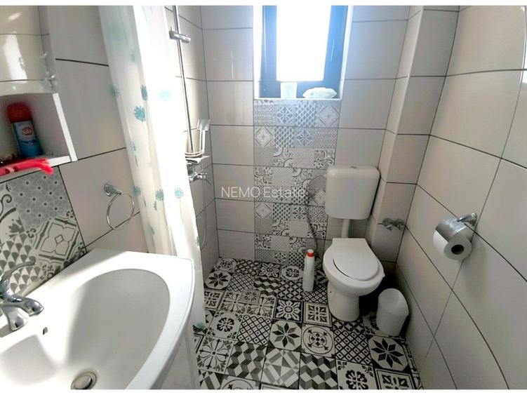 Vilă Spațioasă de vanzare în Sf. Ilie | 175 MP Utili - 19