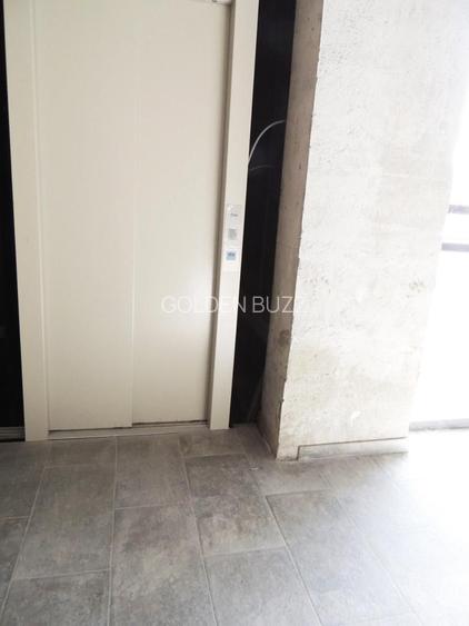 Imobil  ideal pentru business | Parcare subterana | Trafic Intens - 10