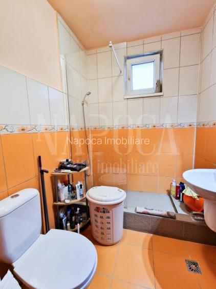 Apartament 2 camere de vanzare in Marasti, Cluj Napoca - 8
