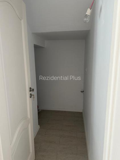 Duplex in complex privat, Tunari, curte proprie, comunitate restransa - 27