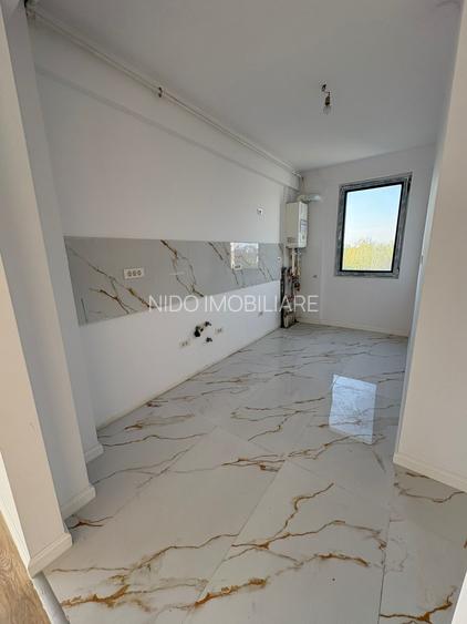 EXCLUSIV - Apartament 3 Camere - Bloc Nou Boutique - Loc De Parcare - Boxa - 7