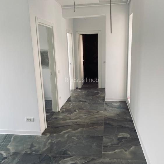 Vand 2 camere Giroc-Neptun! - 9