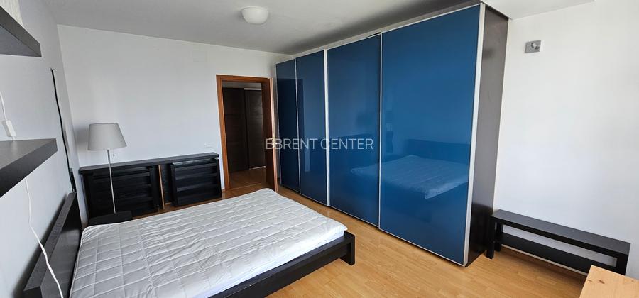 Vanzare 3 camere - Central Park - 12