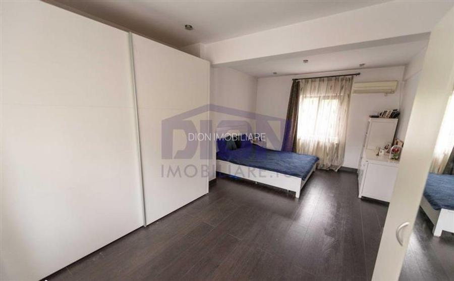 Vila Vatra Luminoasa - 7