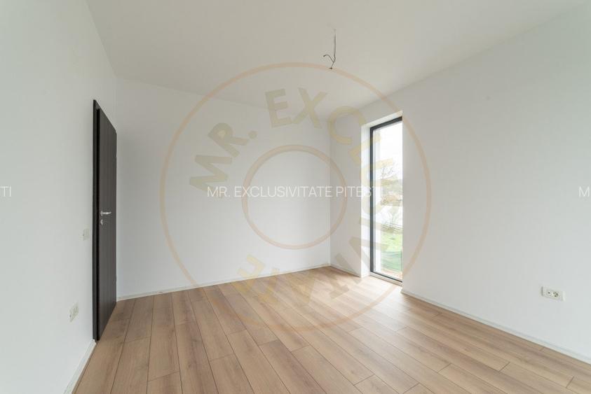 Casa Noua Tip Duplex – 4 Camere - P+1 - 20