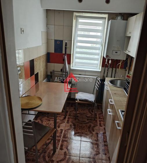 Ap 2 camere zona Zimbru - 5