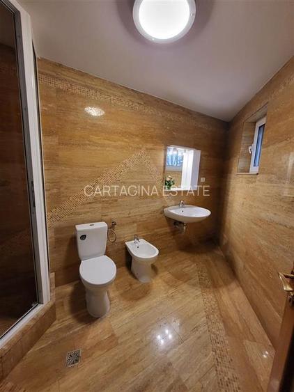 Vila individuala proximitate Penny   rond OMV   1000mp teren - 13