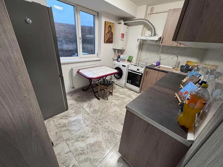 Apartament 1 cameră decomandat | Bloc nou 2024 | Vișani - 5