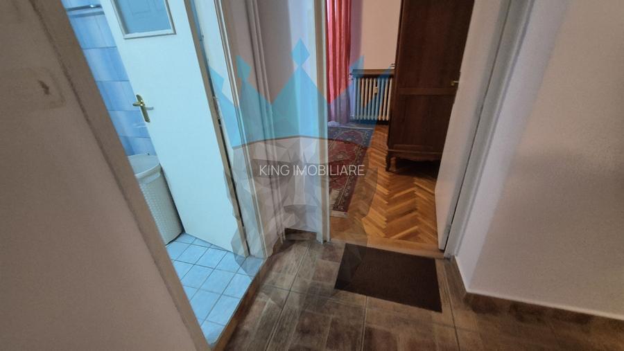  Apartament 3 Camere Unirii Bucuresti - 16