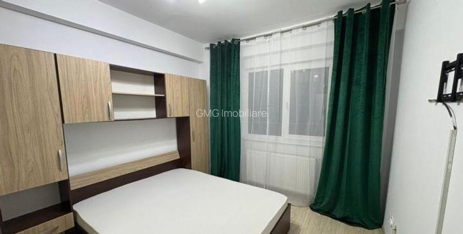 Apartament 2 camere zona Fundeni - 3