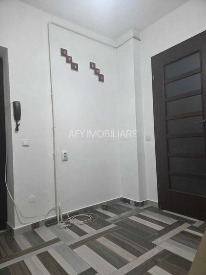 Apartament 2 camere Compozitorilor - 8