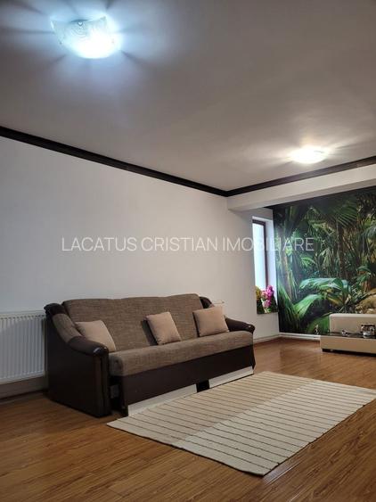 OCAZIE! VILA SUPERBA P+1+POD ZONA KM 5 - 39