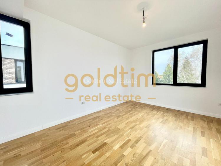 NEW VILLA FIRST RENT/SUPERB/PIPERA/AMERICAN SCHOOL - 44