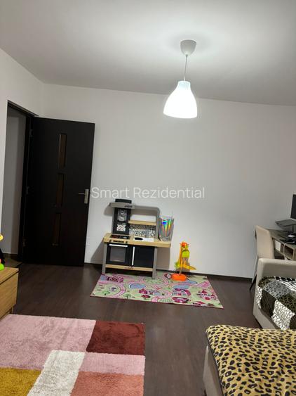 Metalurgiei - Drumul Binelui - Apartament 2 Camere Bloc Nou - 16