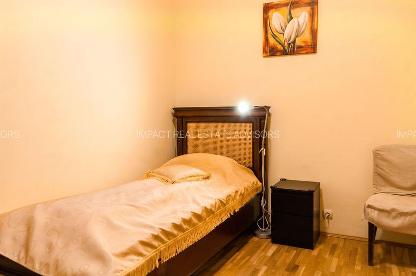 Vila 19 camere pretabila | azil batrani | gradinita | after school - 19