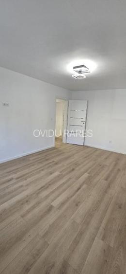 100% RENOVAT • 245.000€ NEGOCIABIL • 3 camere • 2 băi • Garaj + Pivniță - 7