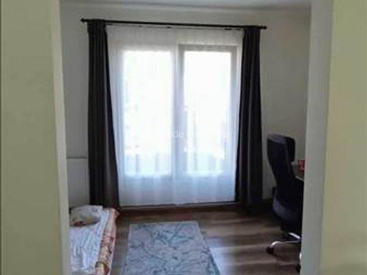 Apartament 2 camere Astra-Uranus - 7