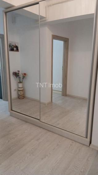 Apartament 2 camere Lujerului | Plaza Romania | Centrala proprie - 11