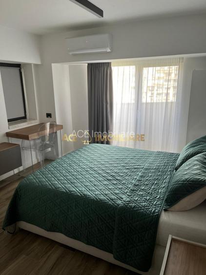 2 Camere de vanzare | Titan | Ozana | parcare | metrou | balcon - 2