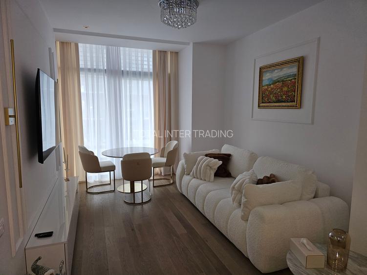 Mall Promenada-mobilat-2026-pret final 449999€-comision 0-parcare+boxa+piscina - 6