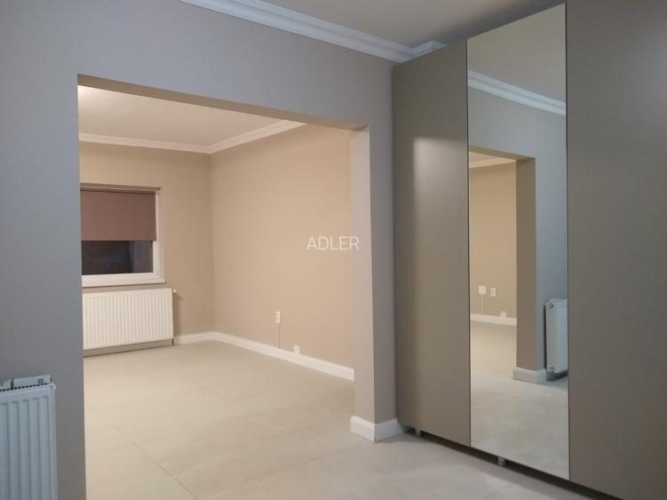 Birou de inchiriat langa Tribunal, ideal pentru profesii liberale - 3