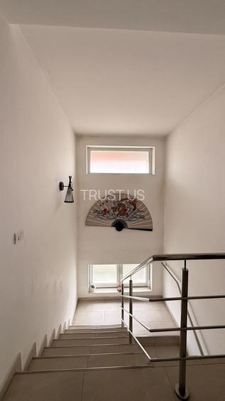 Comision 0% Casa individuala Covaci | 230mp utili | 5 dormitoare | - 19