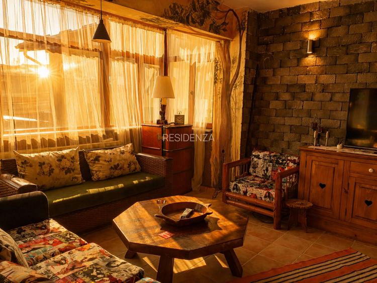 Apartament 2 Camere in Vila Brâncoveanu | Centrala proprie - 2